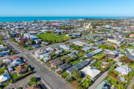 Photo of property in 5/46 Arthur Street, Seaview, Timaru, 7910