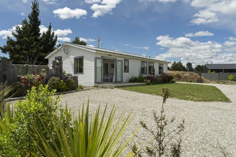 Photo of property in 15 Elizabeth Place, Clyde, 9330