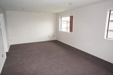 Photo of property in 13b Church Street, Rangiora, 7400