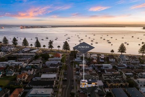 Photo of property in 13a Commons Avenue, Mount Maunganui, 3116