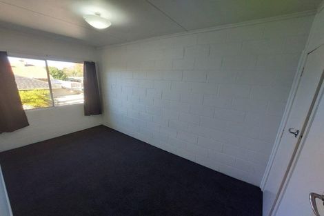 Photo of property in 869u9 Heaphy Terrace, Claudelands, Hamilton, 3214