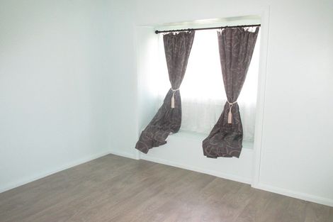 Photo of property in 50 Mahia Avenue, Wairoa, 4108