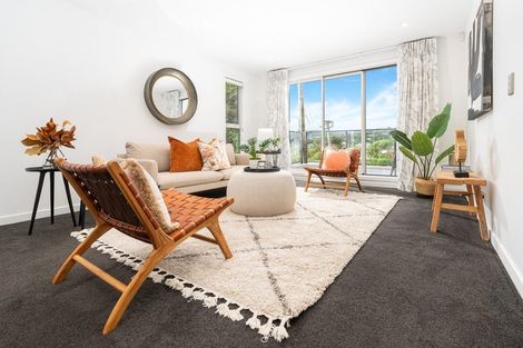 Photo of property in 49 Bassett Road, Johnsonville, Wellington, 6037