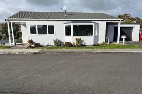 Photo of property in 39 Armagh Terrace, Marton, 4710