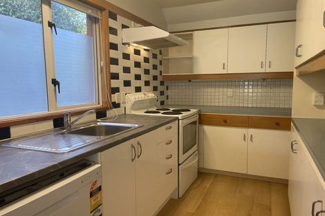 Photo of property in 14 Armagh Street, Christchurch Central, Christchurch, 8013