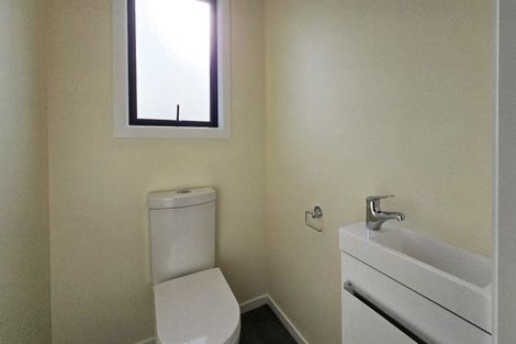 Photo of property in 12a Kauri Street, Taradale, Napier, 4112