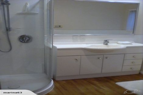 Photo of property in 20 Keswick Crescent, Huntington, Hamilton, 3210