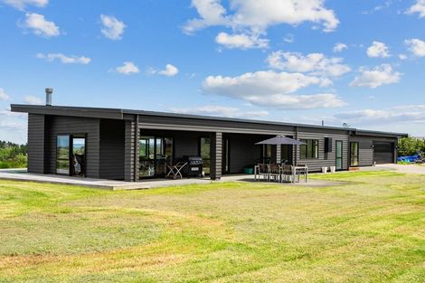 Photo of property in 121 Robert Hastie Drive, Mangawhai, 0573