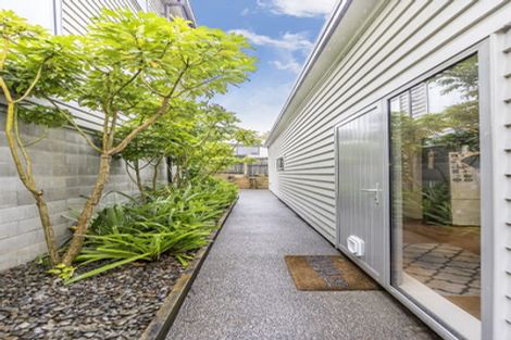 Photo of property in 29 Mascot Street, Tawa, Wellington, 5028