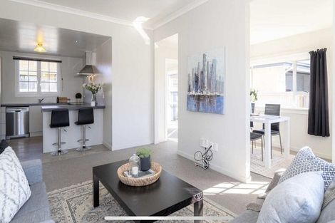 Photo of property in 89 Creek Road, Allenton, Ashburton, 7700