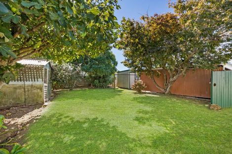 Photo of property in 166 Highbury Avenue, Highbury, Palmerston North, 4412
