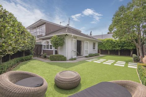 Photo of property in 2/38 Clare Road, St Albans, Christchurch, 8014