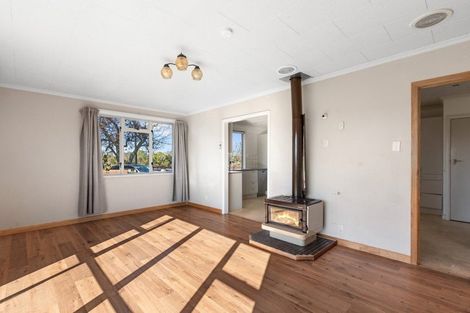 Photo of property in 1653 Morrinsville-tahuna Road, Tahuna, Morrinsville, 3373