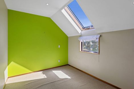 Photo of property in 39b Strowan Road, Strowan, Christchurch, 8052