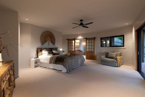 Photo of property in 430a Abel Tasman Drive, Motupipi, Takaka, 7183