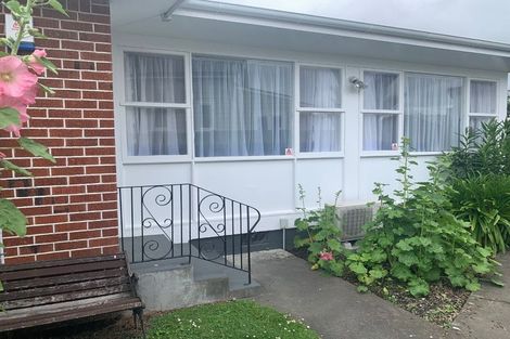 Photo of property in 307 Markett South, Hastings, 4122
