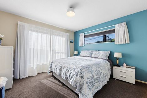 Photo of property in 32c Augusta Street, Redcliffs, Christchurch, 8081