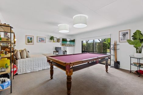 Photo of property in 17 Wairau Road, Albert Town, Wanaka, 9305