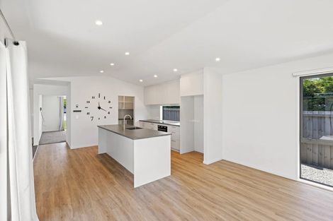 Photo of property in 33 Lowes Road, Rolleston, 7614