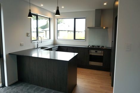 Photo of property in 41 Higgins Street, Marewa, Napier, 4110