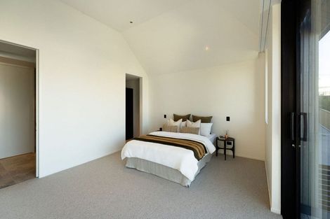 Photo of property in 30b Pitau Road, Mount Maunganui, 3116