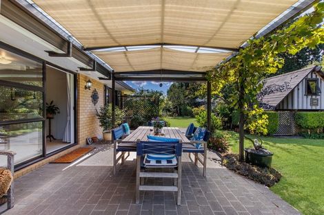 Photo of property in 22 North Road, Clevedon, Papakura, 2582