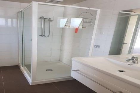 Photo of property in 4/23 Clare Road, St Albans, Christchurch, 8014