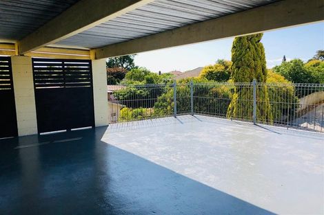 Photo of property in 1/115 Great South Road, Manurewa, Auckland, 2102