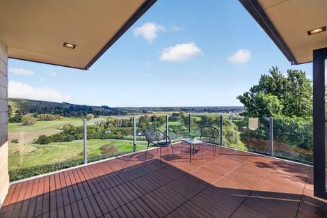 Photo of property in 12 Sedbergh Place, Westmorland, Christchurch, 8025