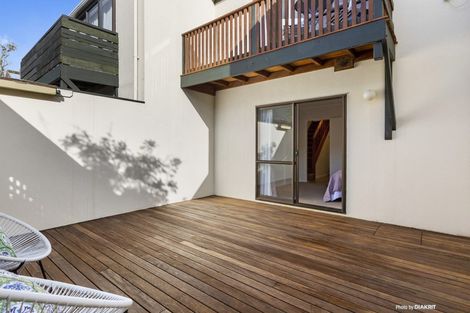 Photo of property in 12u2 Vallance Street, Kilbirnie, Wellington, 6022