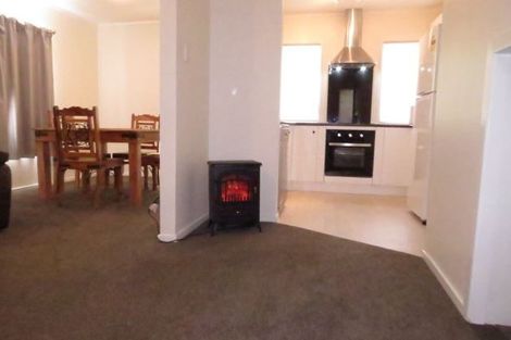 Photo of property in 2/133b Manuka Road, Bayview, Auckland, 0629