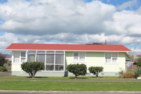 Photo of property in 42 South Highway East, Whitianga, 3510