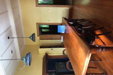 Photo of property in 265 Boiler Gully Road, Manukau Heads, Waiuku, 2684