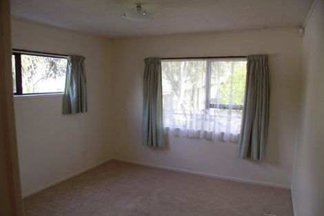 Photo of property in 3/39 Larne Avenue, Pakuranga Heights, Auckland, 2010