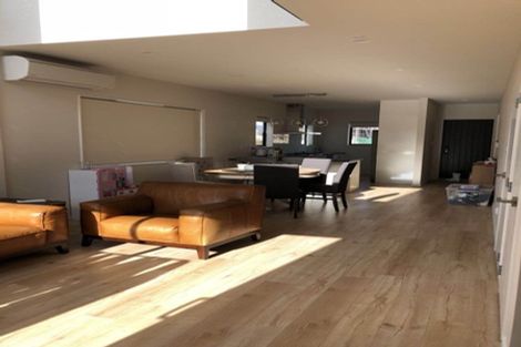 Photo of property in 30 Toanui Road, Hobsonville, Auckland, 0616