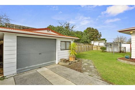 Photo of property in 207 Grandview Road, Nawton, Hamilton, 3200