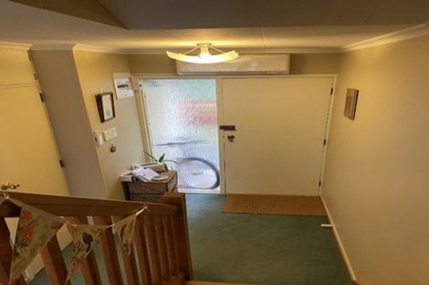 Photo of property in 31b Signal Hill Road, Opoho, Dunedin, 9010