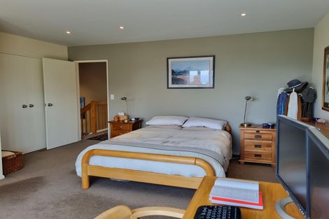 Photo of property in 19 D'archiac Drive, Lake Tekapo, 7999