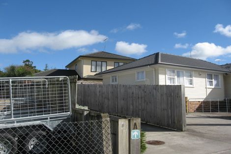 Photo of property in 14a Beldon Place, Pakuranga Heights, Auckland, 2010