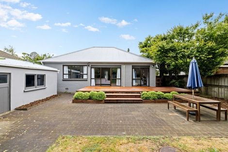 Photo of property in 155 Cobham Drive, Hamilton East, Hamilton, 3216