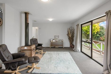 Photo of property in 37 Mclaughlins Road, Darfield, 7510