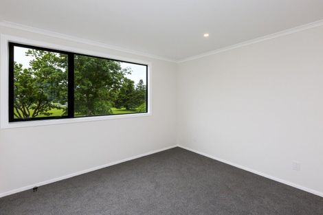 Photo of property in 3 Betty Boyes Street, Wallaceville, Upper Hutt, 5018