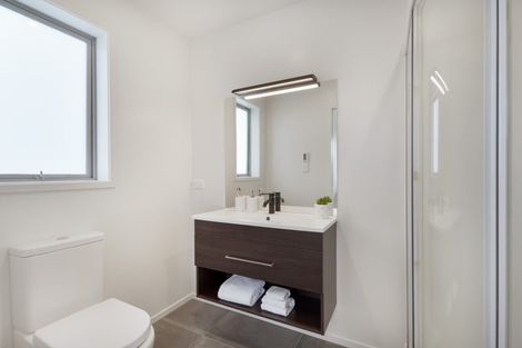 Photo of property in 59b Mauldeth Terrace, Churton Park, Wellington, 6037