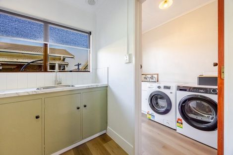 Photo of property in 3/48 Elbourne Street, Taradale, Napier, 4112