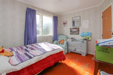 Photo of property in 9b Kowhai Place, Tokoroa, 3420