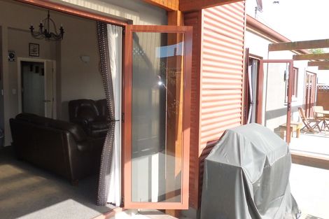 Photo of property in 33a Guise Street, Temuka, 7920