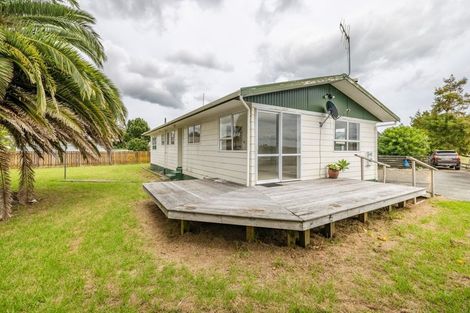 Photo of property in 18 Davis Street, Kaitaia, 0410