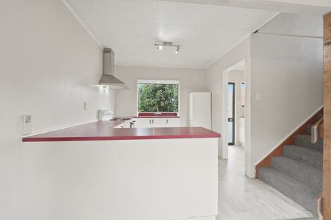 Photo of property in 11 Lickfold Lane, Pukete, Hamilton, 3200