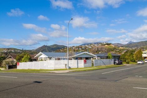 Photo of property in 52 Fergusson Street, Stoke, Nelson, 7011