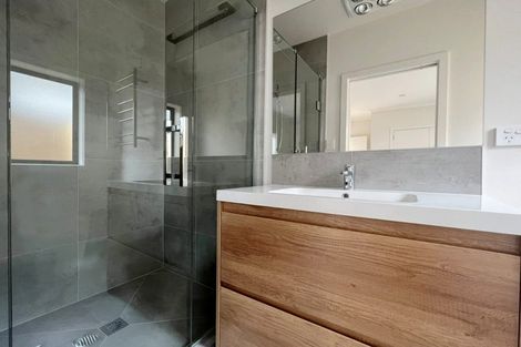 Photo of property in 32u3 Glenview Terrace, Glenview, Hamilton, 3206